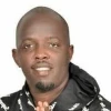 Spark Ssebabi